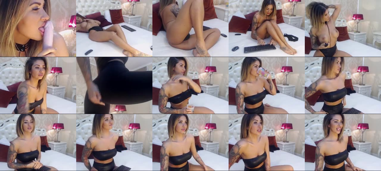 BlakKittyXX-MFC-201901072151_m.jpg
