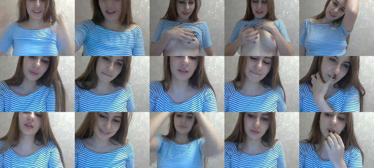 BabyBusty-MFC-201910211641_m.jpg