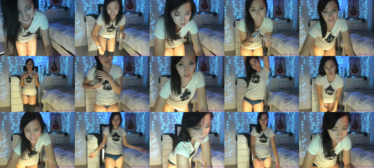 KellyHeart-MFC-201811160502_m.jpg