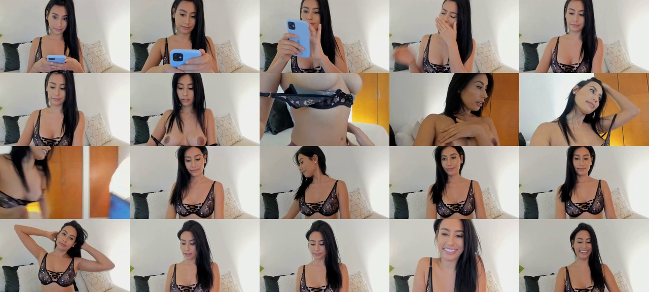 Florabella-MFC-202006212205.mp4
