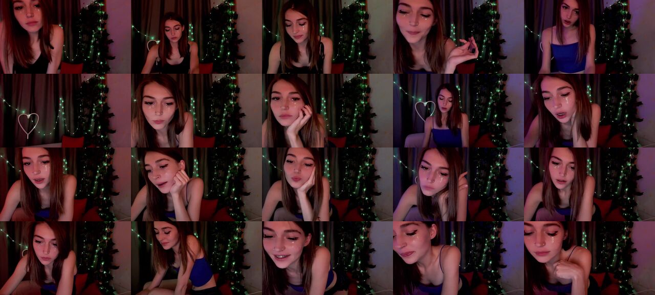 The_Best666-MFC-202308221439.mp4