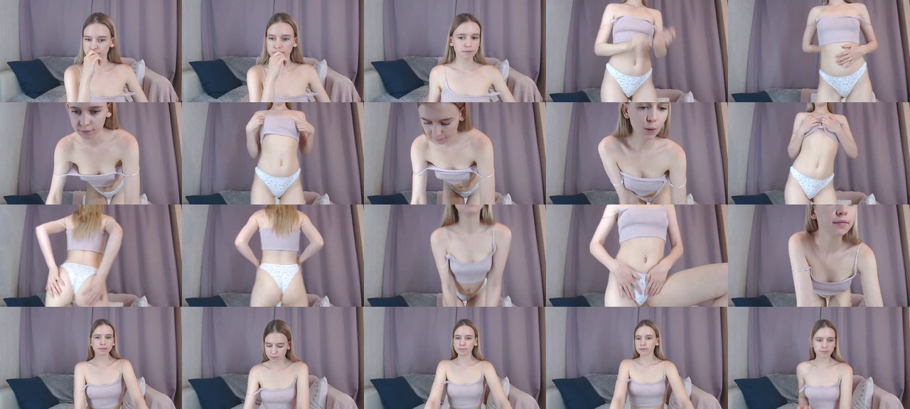 HotSwJenna-MFC-202208080448_m.jpg