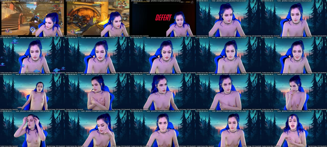 Kati3Kat-MFC-201903030901.mp4