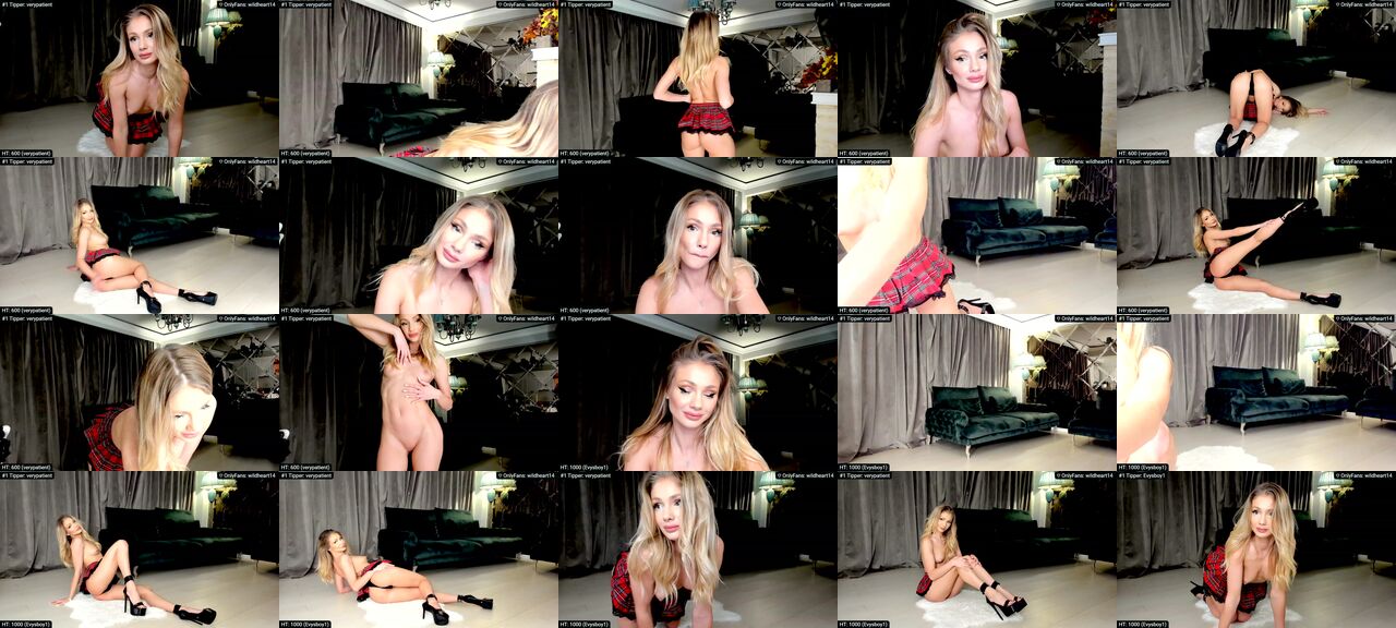Yveline-MFC-202306032219.mp4
