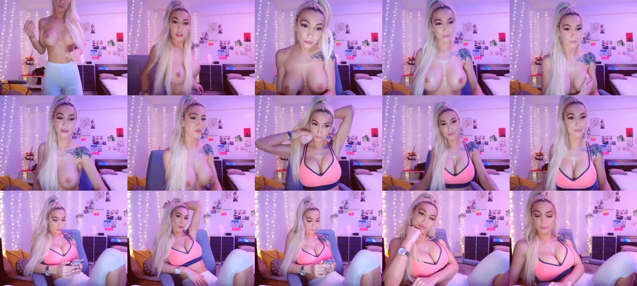 BadKaylee_-MFC-201904291443_m.jpg