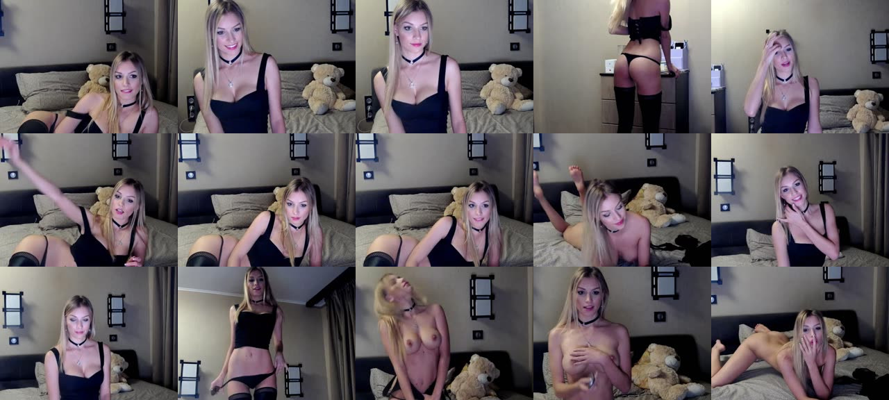 KillersTits-MFC-201708091934_m.jpg