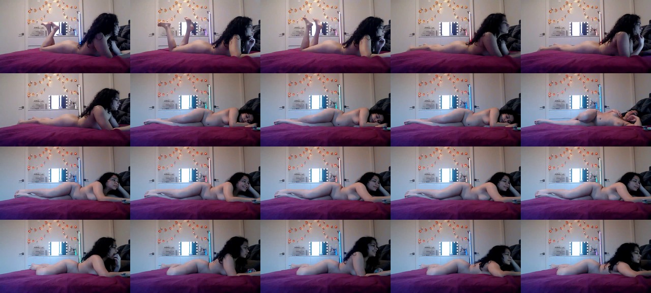 Adrianaxo1-MFC-202208271015_m.jpg