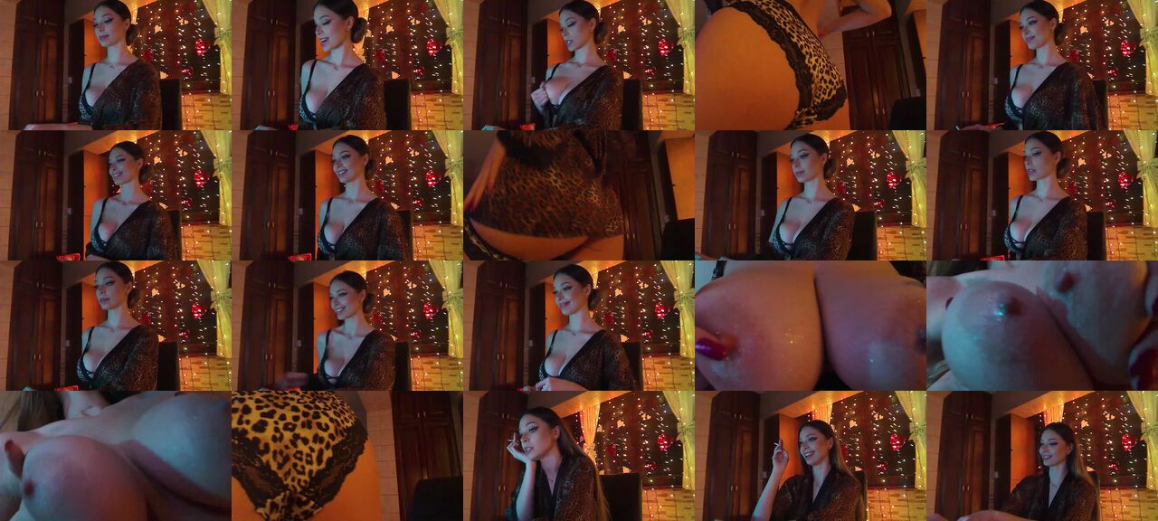 No_bo_dy-MFC-202301262320.mp4