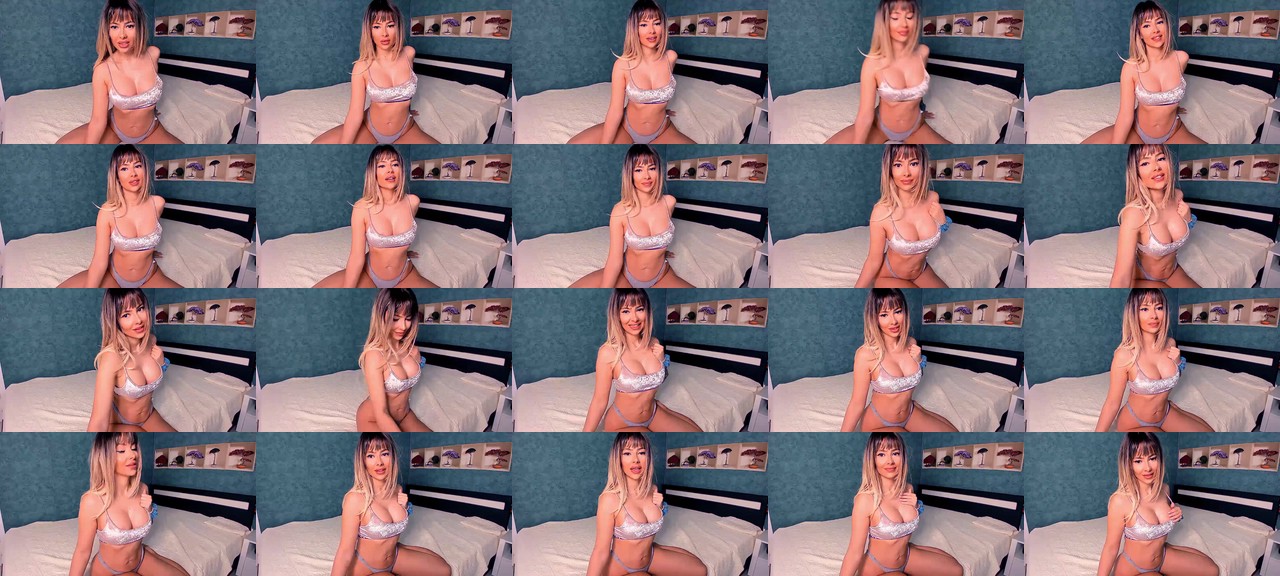 halfkorean-MFC-202102240036.mp4