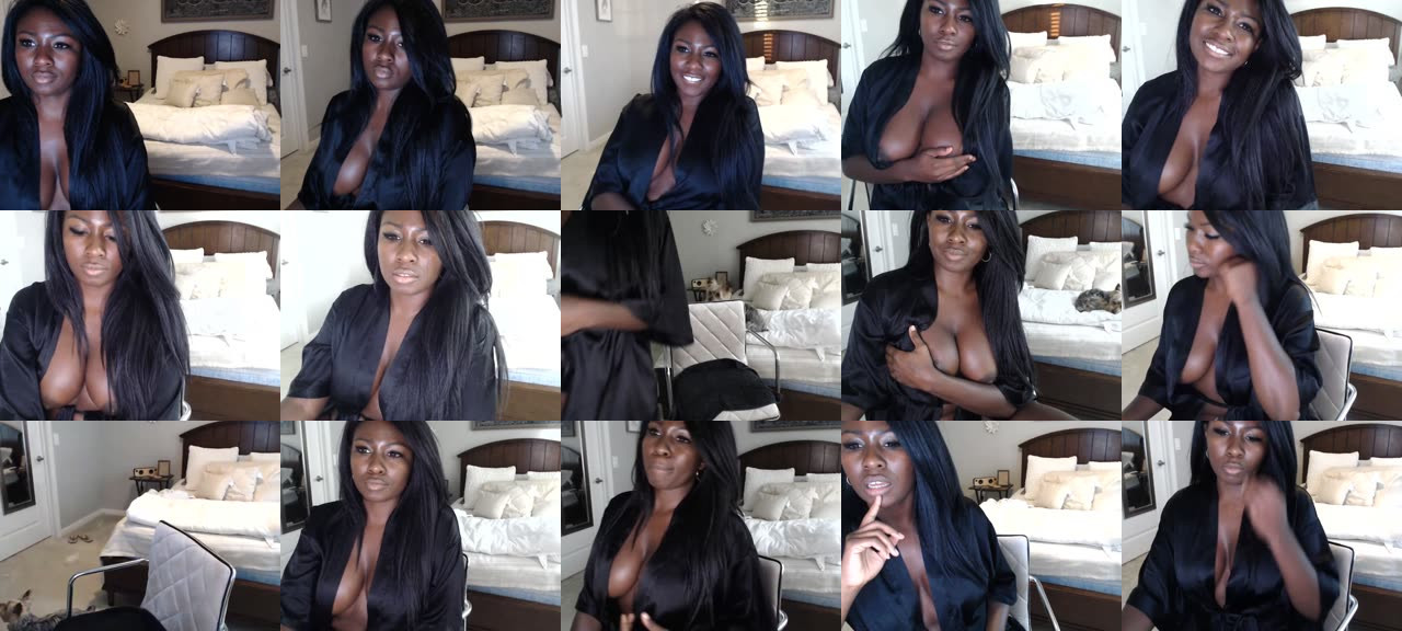 MissPeabody-MFC-201710141116_m.jpg