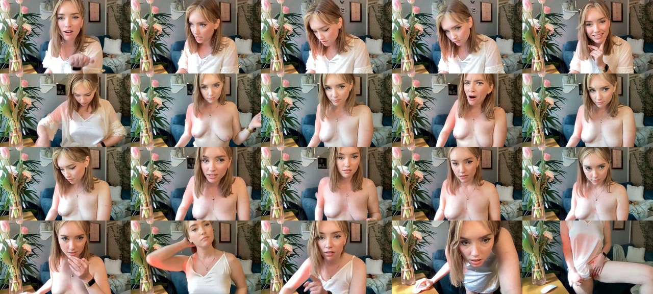 birthdaypetal-MFC-202204112049_m.jpg