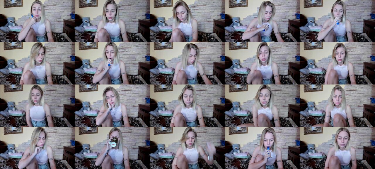 YourPupsik-MFC-202304141034.mp4