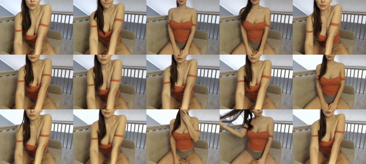 MissEvah-MFC-201904151140.mp4