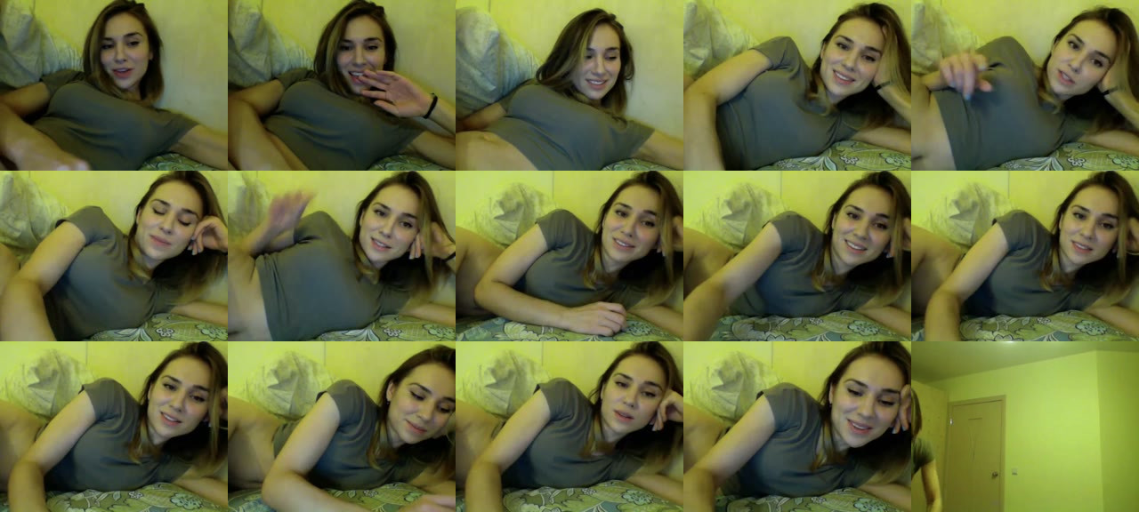 MagicGirlly-MFC-201809231841_m.jpg