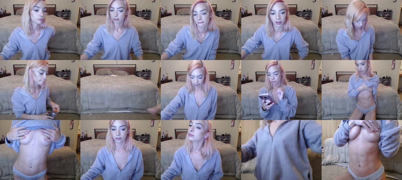 JaylaBliss-MFC-201906270509_m.jpg