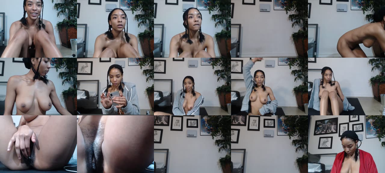 Frankiiy_-MFC-201901260225.mp4