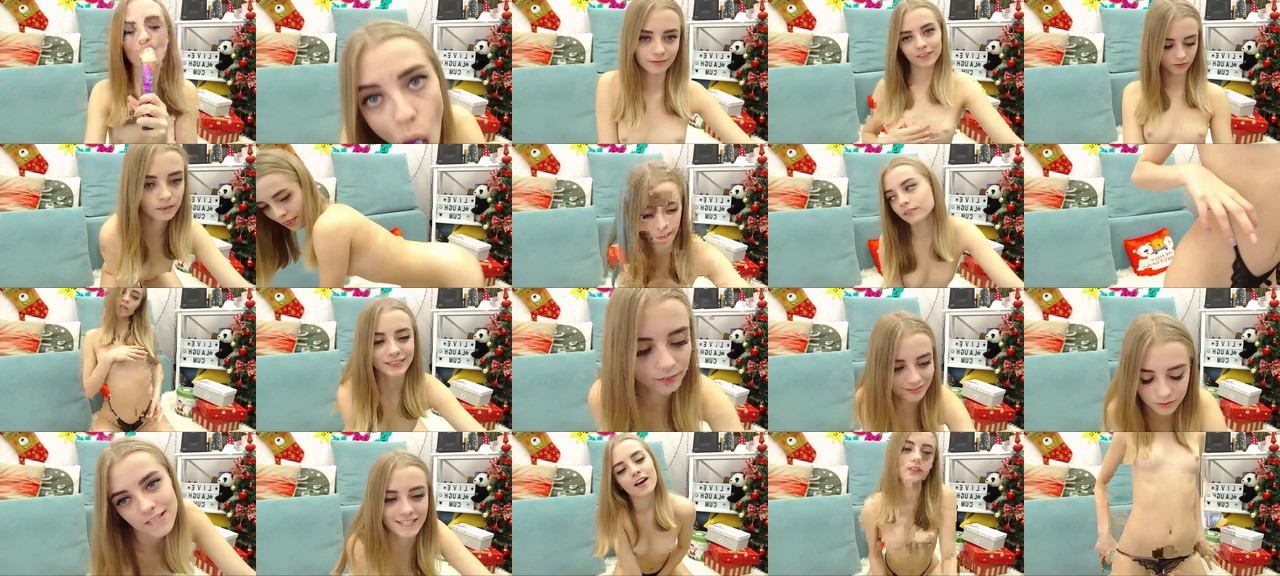 MiniHolly-MFC-202012270815_m.jpg