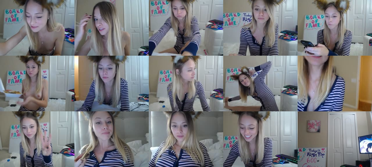 MaddieSprings-MFC-201711070240_m.jpg