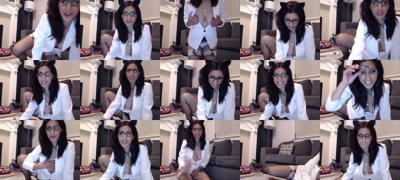 Persiangirl69-MFC-201805132204_m.jpg