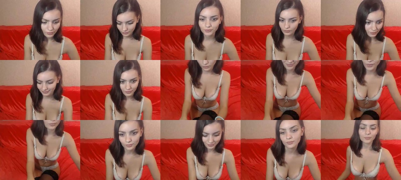 FoxyLima-MFC-201910271521_m.jpg