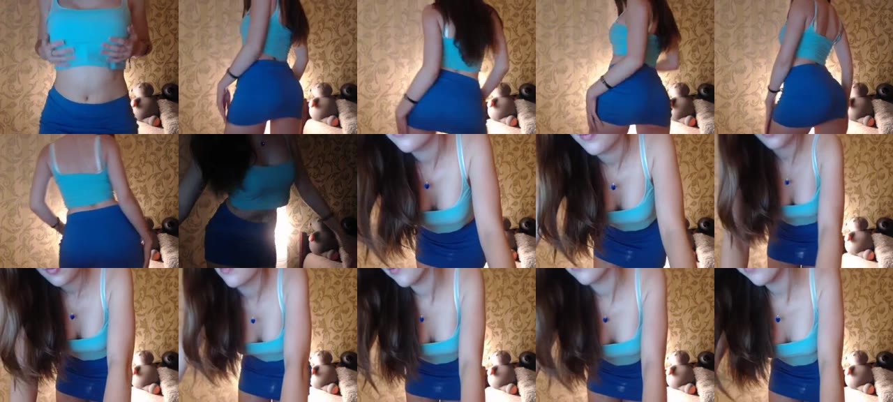Jenny_Dove-MFC-201809231400_m.jpg