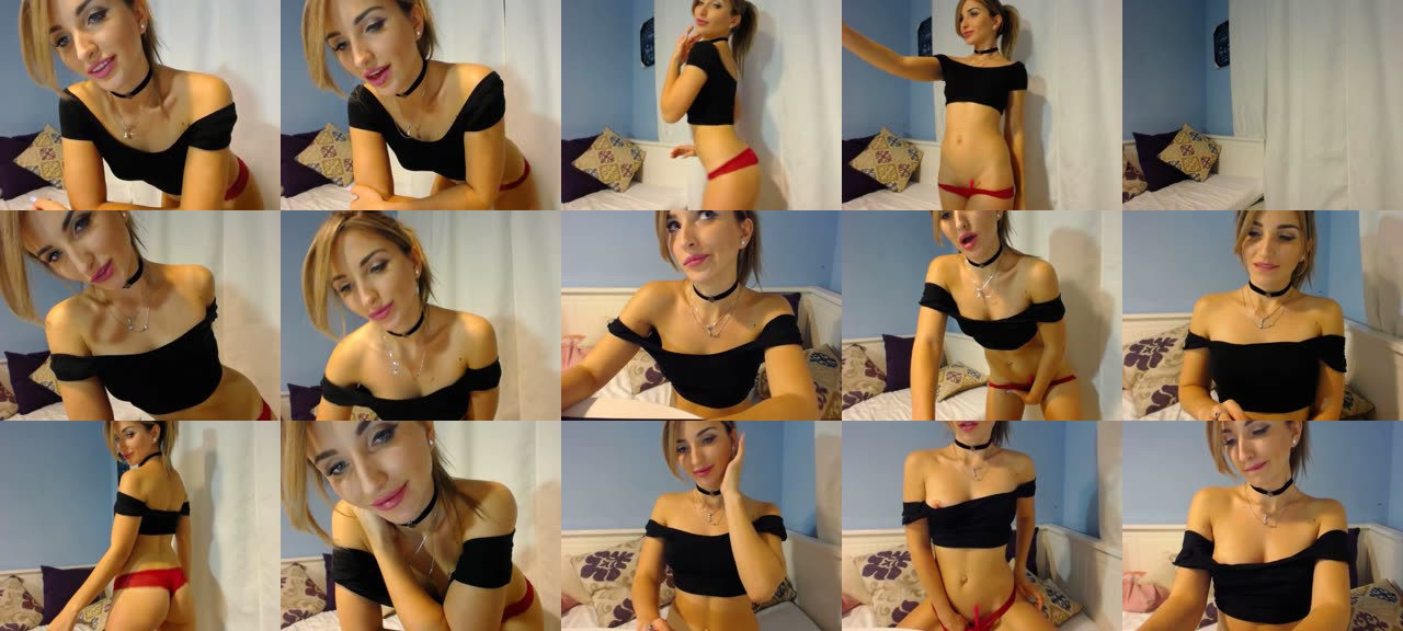 InspTati-MFC-201704271734_m.jpg