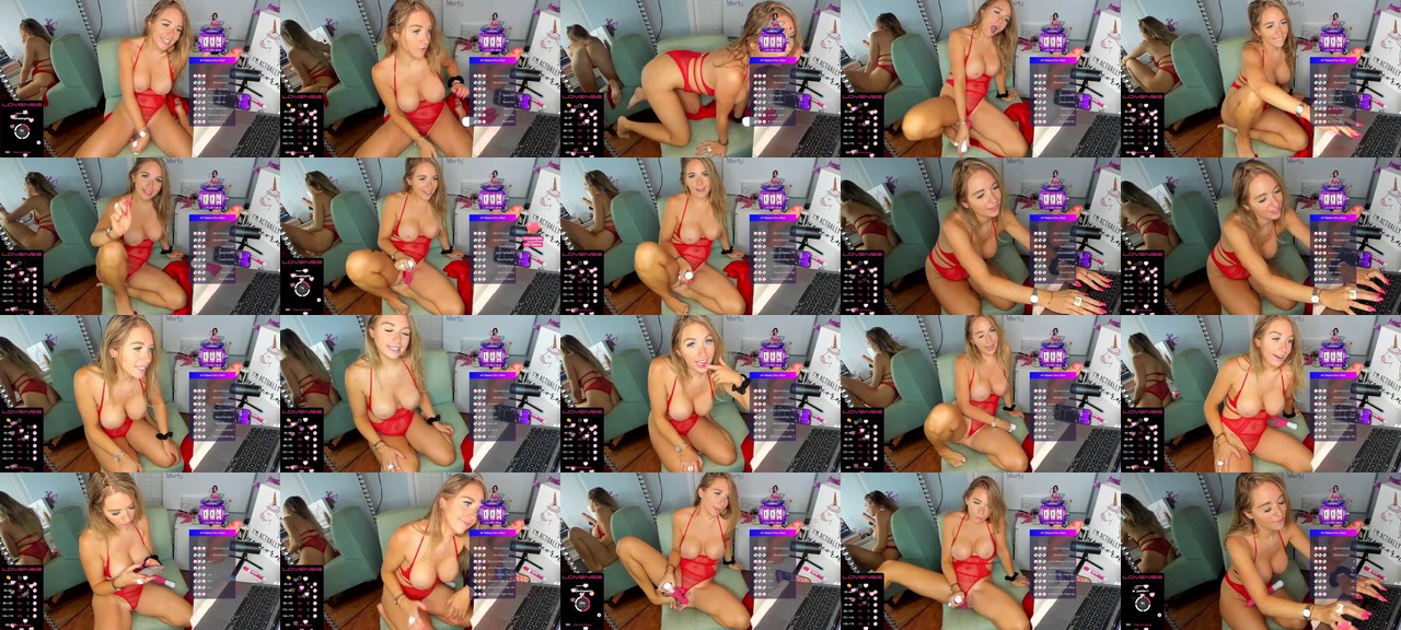 Comewithlexi-MFC-202211070929_m.jpg