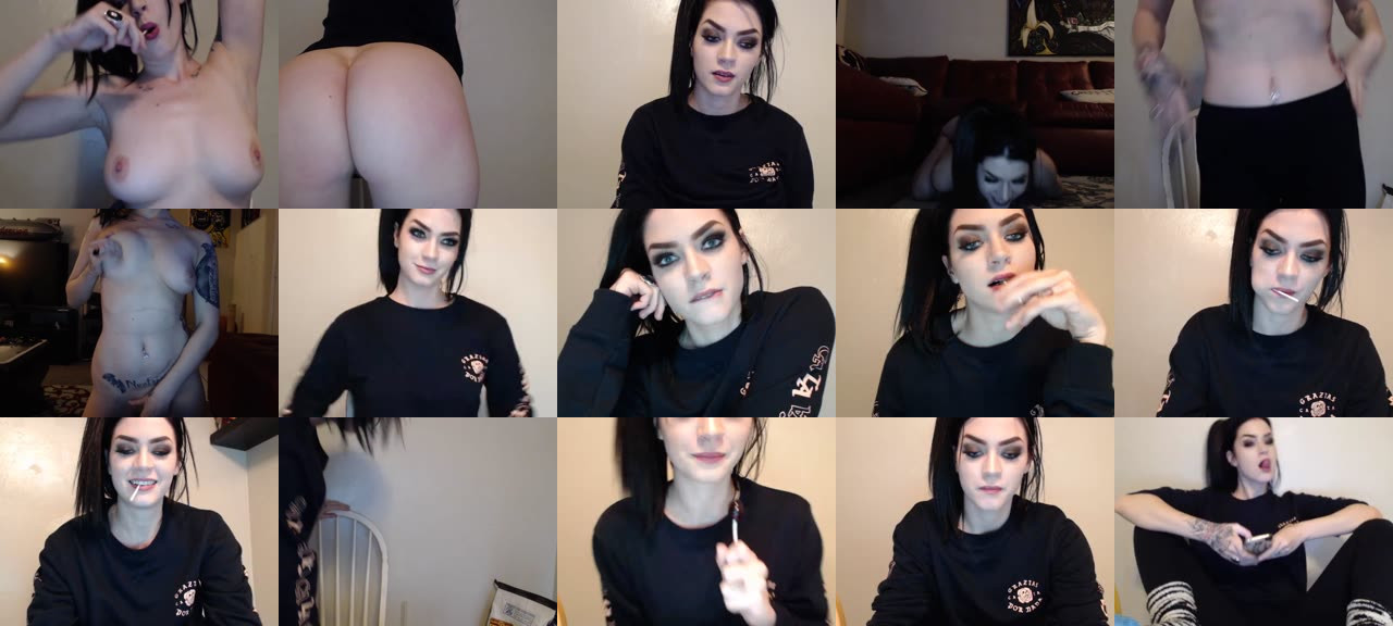 Jenna_Kitten-MFC-201611171115_m.jpg