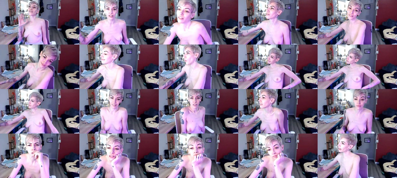 Rylandbaby-MFC-202201192138_m.jpg