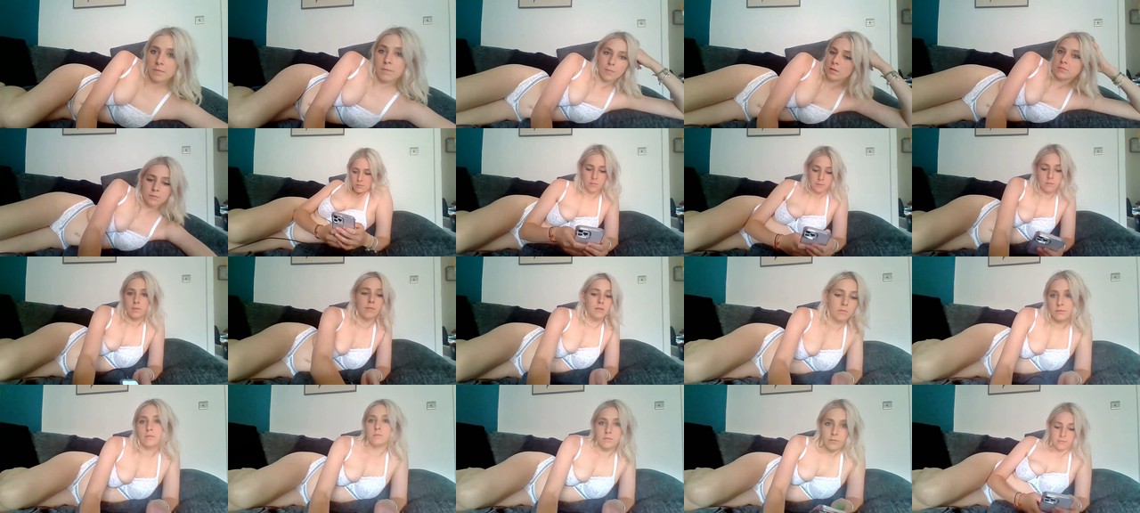ChanelBabyXOX-MFC-202207251246_m.jpg