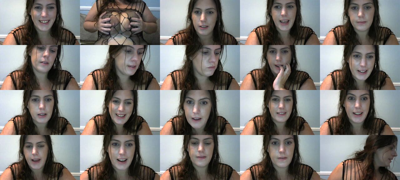 Housewife2-MFC-202211280155.mp4