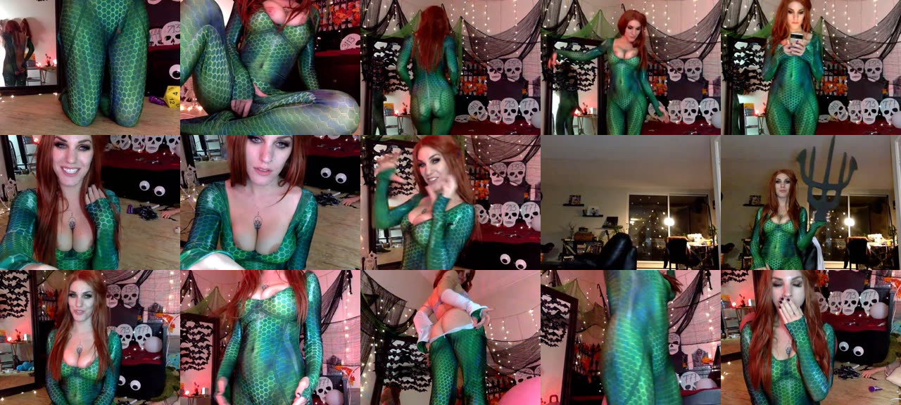 LaraLoxley-MFC-201810030345.mp4