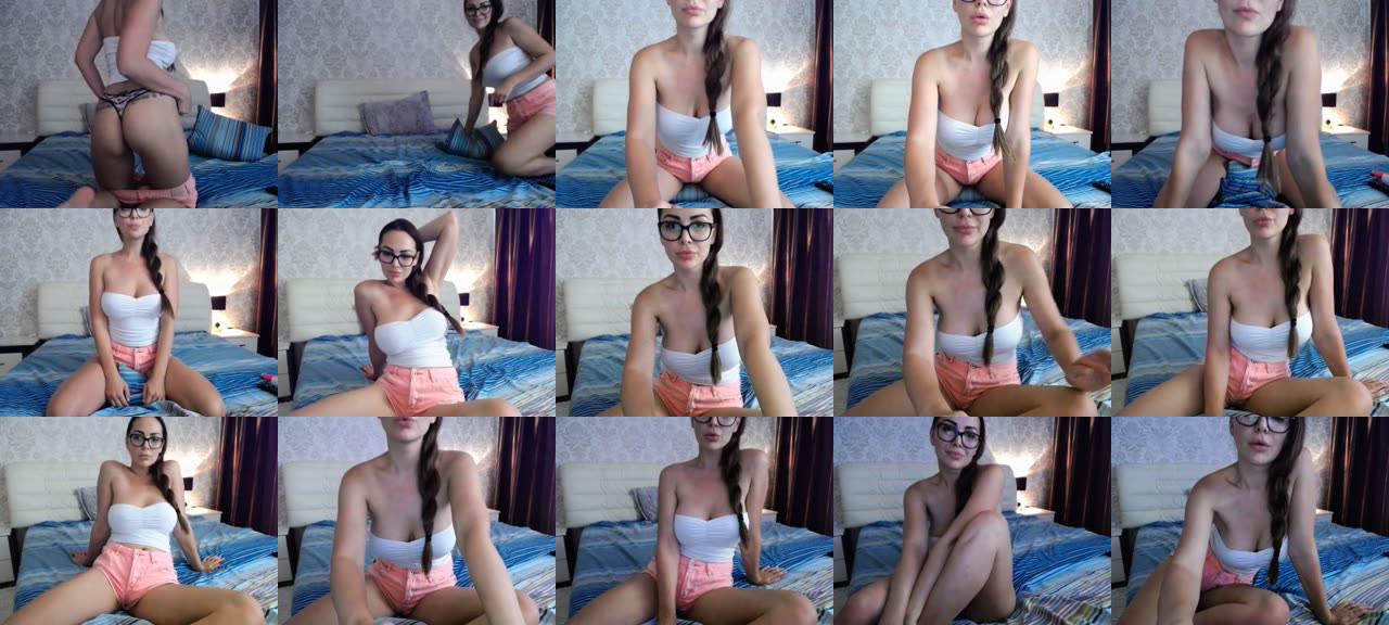 EVAKY-MFC-201708061432_m.jpg