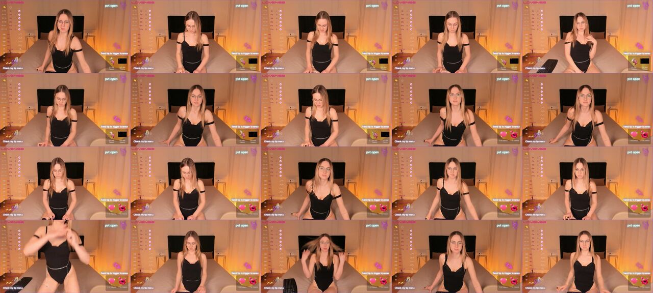 AnetAris-MFC-202304061530.mp4