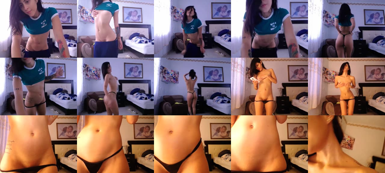 Insanna-MFC-201904282201_m.jpg