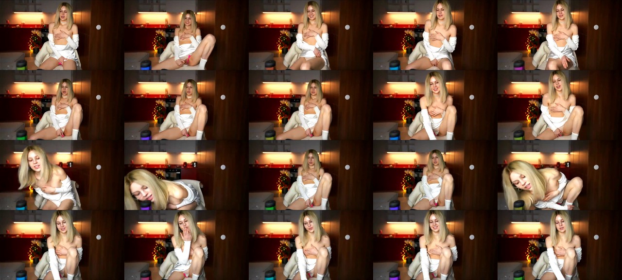 BitterTease-MFC-202204031604_m.jpg