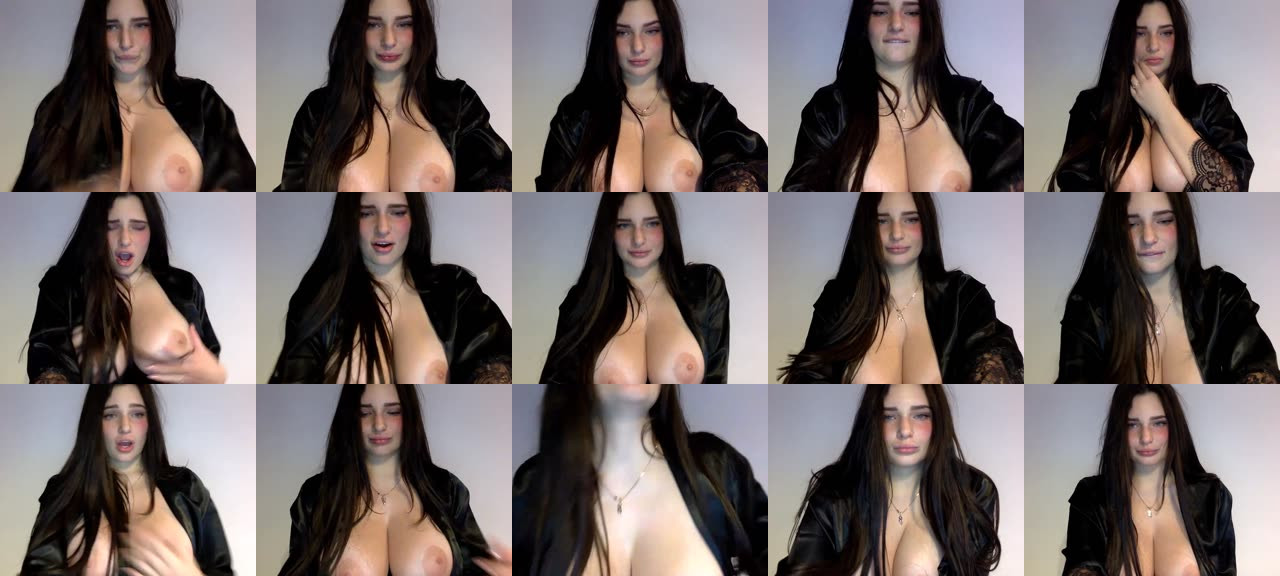 KissNastya-MFC-201801150013_m.jpg