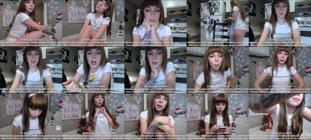 AshleyTea-MFC-201712221807_m.jpg