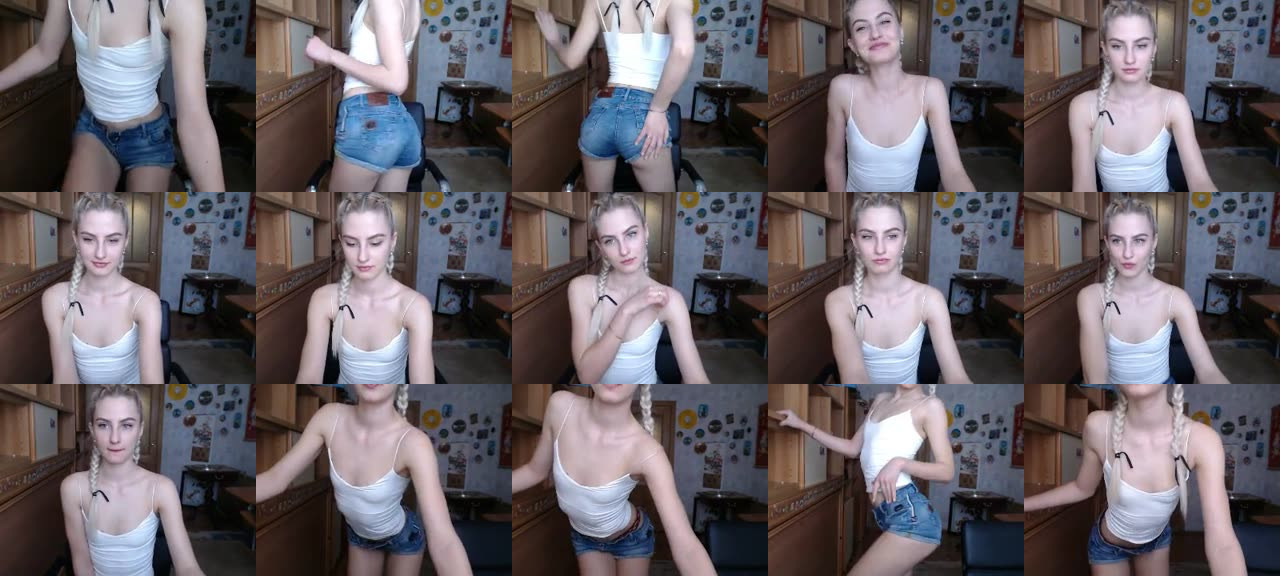 YakiraDream-MFC-201903190936_m.jpg