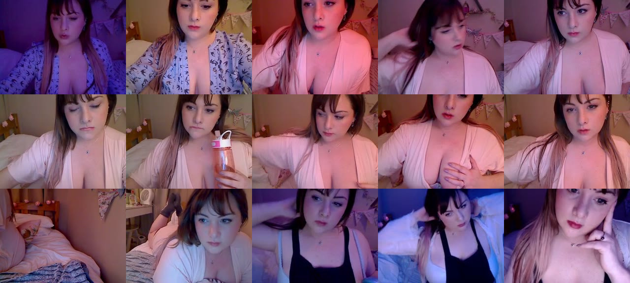 GoddessJoanna-MFC-201801150053_m.jpg
