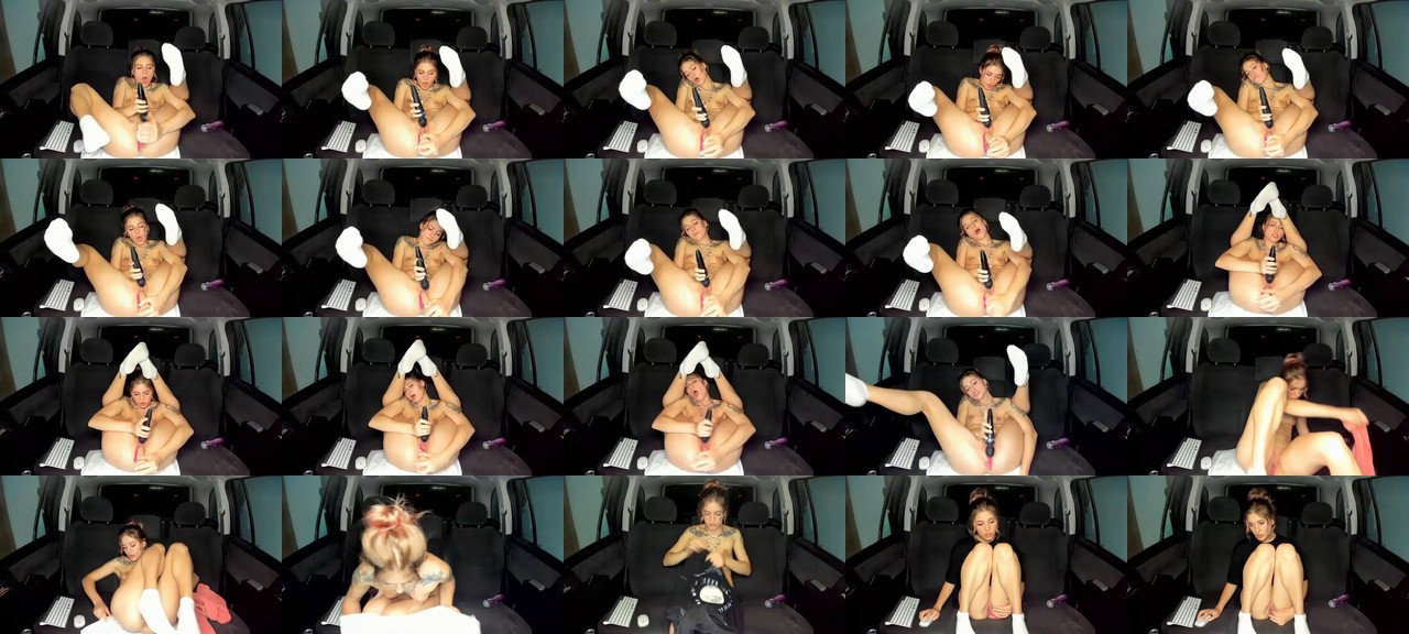 Annjoy-MFC-202204241936_m.jpg