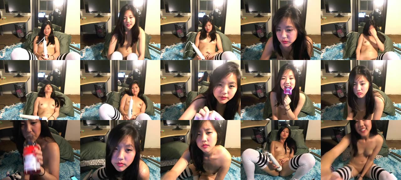 Sad_Grill-MFC-201505080508_m.jpg