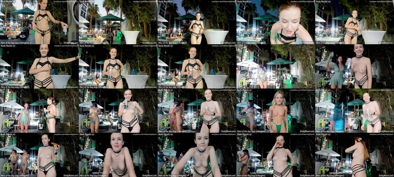 EmilyBloom-MFC-202210130156.mp4