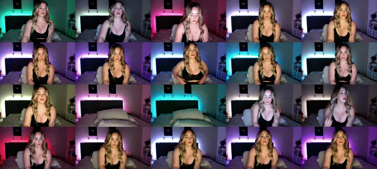EllaCakes-MFC-202112151922_m.jpg