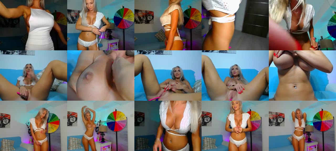 ElissaDoll-MFC-201809200151.mp4