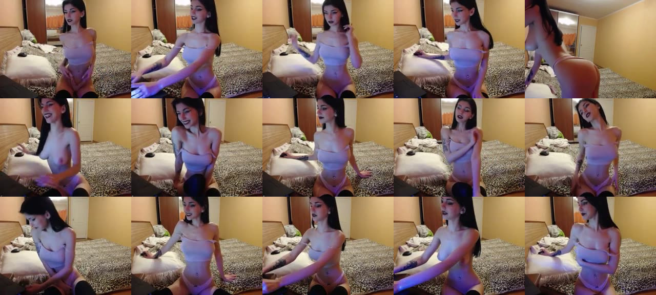 LuckyDolll-MFC-201902172012_m.jpg