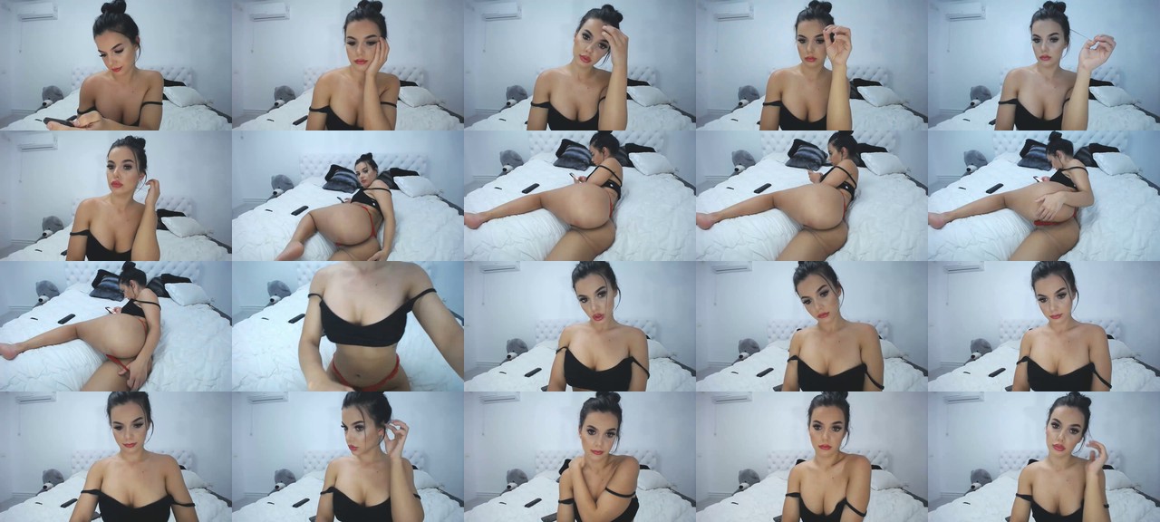 Mymysterryy24-MFC-202106222358_m.jpg