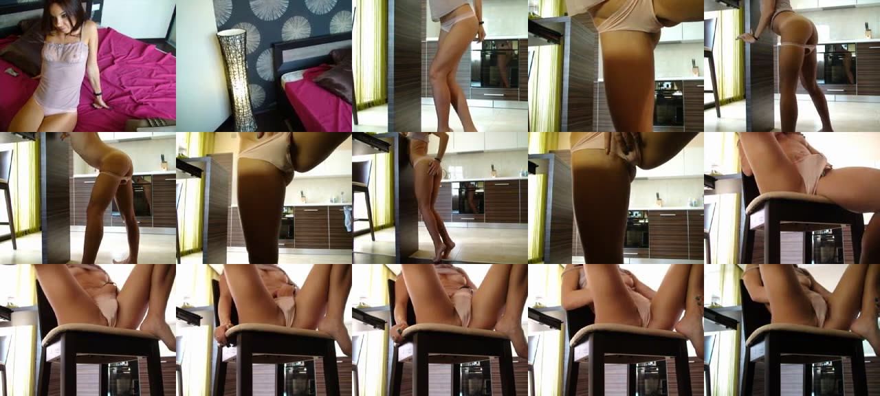 La_Stella-MFC-201408130949-1_m.jpg