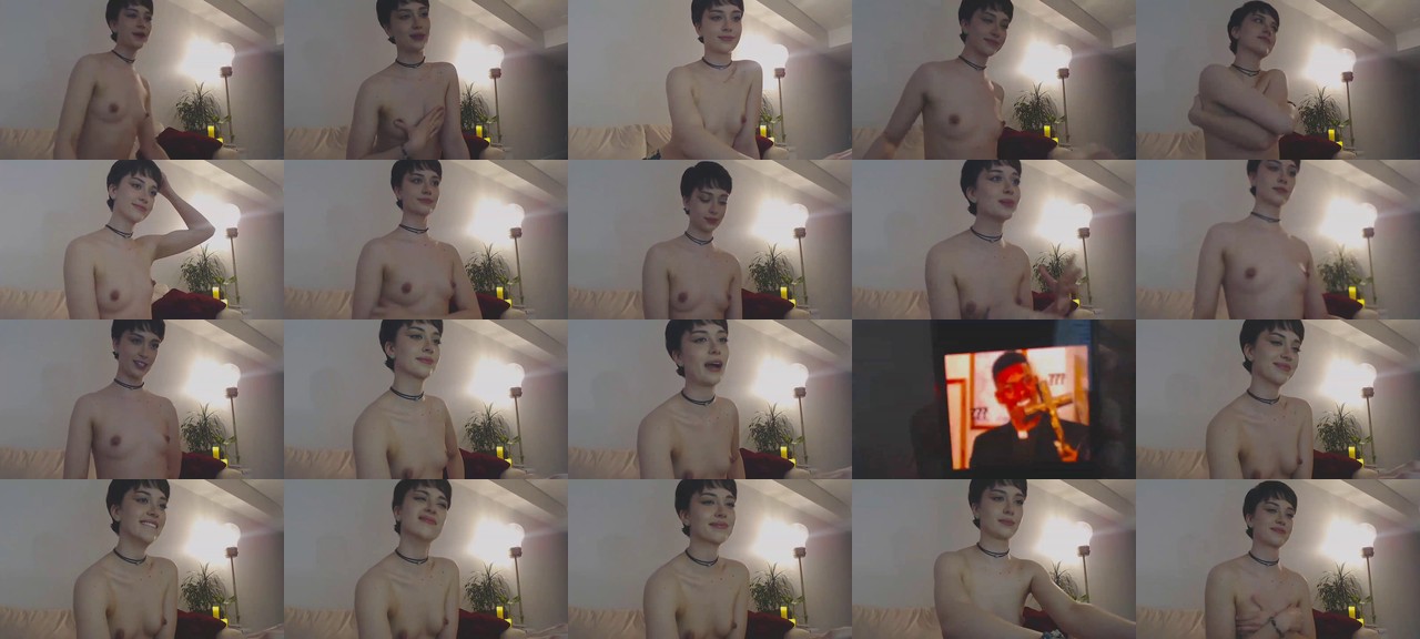 Scarlett_Vera-MFC-202204280439_m.jpg