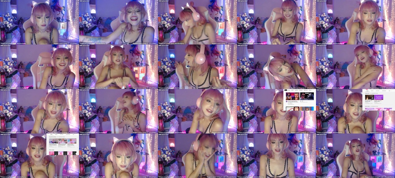 WonderAna-MFC-202208122311_m.jpg